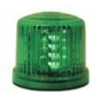 Green Ultra Bright Led Beacon